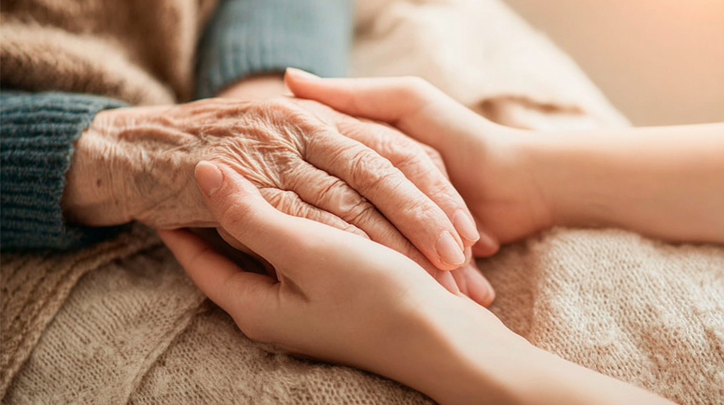 【一人っ子の介護不安】両親が元気なときにこそ考えたい「いつか来る現実」と心の準備